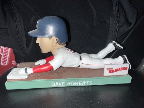 Craig Kimbrel Bobblehead ボストン・レッドソックス Craig Kimbrel Bobblehead ボストン・レッドソックス Craig
