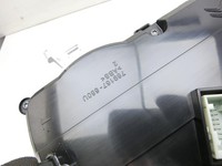 Opel Grandland I 17-21 2,0d 130KW Kombiinstrument Tacho Opel Grandland I 17-21 29.03.2018 9822641480 769167-680U... Vorschau 6