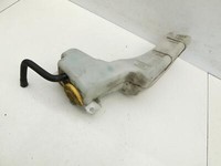 Subaru Impreza III GR 08-12 1,5 79KW Ausgleichsbehälter für Kühlmittel Subaru Impreza III GR 08-12 18.06.2010... Vorschau 2