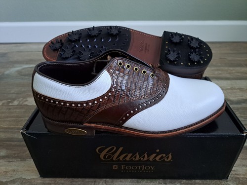 【販売価格形式】フットジョイ CLASSICS DRY PREMIERE BLK $_12.JPG?set_id=880000500F