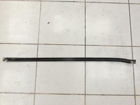Mercedes C209 CLK 280 K 05-09 Frontblende Frontleiste Rechts für Windschutzscheibe Mercedes C209 CLK 280 K 05-09... Vorschau 5