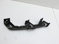 Kia Sorento XM 09-12 Halter Träger Aufnahme Führung für Stoßstange Links Vorne Kia Sorento XM 09-12 19.05.2010... Vorschau 4
