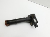 Mercedes Vito W639 10-14 CDI 2,2 100KW 651940 Ölstandssensor Sensor für Öl Ölsensor Mercedes Vito W639 10-14... Vorschau 4