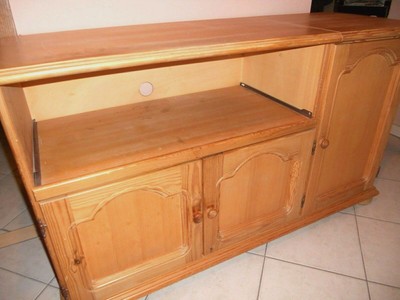 Schrank 45 Tief gebraucht kaufen! Nur 4 St. bis -65% günstiger