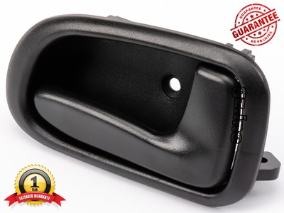 Auto Parts And Vehicles Inner Door Handle For Toyota Corolla Ae110