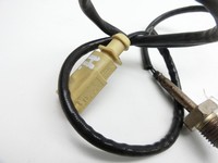 VW T-Roc A1 17-21 TDI 2,0 110KW Sensor Abgastemperatursensor Abgassonde Hinten VW T-Roc A1 17-21 24.11.2020... Vorschau 4