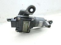 VW Phaeton 3D GP1 07-10 Wischermotor m. Wischergestänge Vorne Links VW Phaeton 3D GP1 07-10 09.03.2007 3D1955023E... Vorschau 6