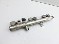 Hyundai I20 GB 16-21 1,0 75KW Verteilerrohr für Hochdruck Verteiler Hyundai I20 GB 16-21 17.04.2018 3534004300... Vorschau 2