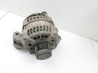 Maserati Ghibli M157 13-24 3,0 243KW Lichtmaschine Generator Maserati Ghibli M157 13-24 15.06.2016 104210-6991 gebraucht Vorschau 2