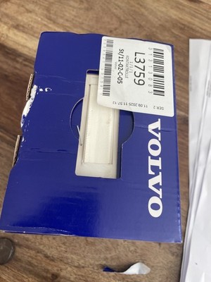 Objectfoto('s) van geverifieerde koper