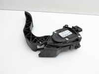 Renault Scenic IV R9 16-22 1,3 103KW Gaswertgeber Gaspedal Renault Scenic IV R9 16-22 01.04.2019 180027890R... Vorschau 3