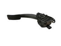 Galaxy III CK 15-19 2,0 176KW Gaswertgeber Gaspedal Galaxy III CK 15-19 25.01.18 WAVE2-CD391 E1GC-9F836-JC 5328000... Vorschau 1