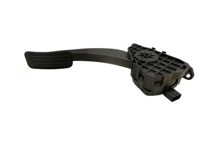 Galaxy III CK 15-19 2,0 176KW Gaswertgeber Gaspedal  - Bild 1