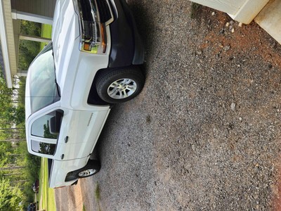 image 2 of other