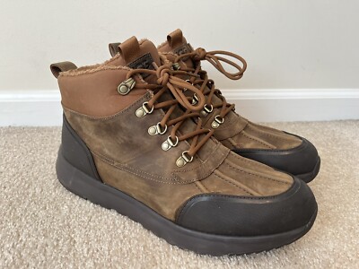 Ugg duck outlet