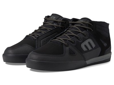 

Мужские кроссовки и спортивная обувь etnies Johansson Pro