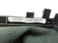 Audi A5 8T 07-12 Autom Schaltsack Schaltknauf Audi A5 8T 07-12 20.09.2008 8K1713139E 8K1713139EQPY gebraucht Vorschau 8