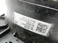 Opel Astra K B16 15-22 Lautsprecher Links Vorne Opel Astra K B16 15-22 26.02.2018 39016129 gebraucht Vorschau 4