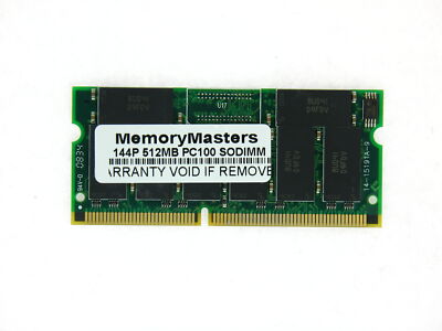 i5+16GBメモリ+新品SSD256GB+HDD500GB/Wi-Fi/BT 81pxx0SmXzL._UF350,350_QL50_.jpg