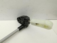 BMW F01 F04 7er AH7 08-12 Relais Stellmotor für Elektr. Sitzverstellung Links Vorne BMW F01 F04 7er AH7 08-12... Vorschau 4
