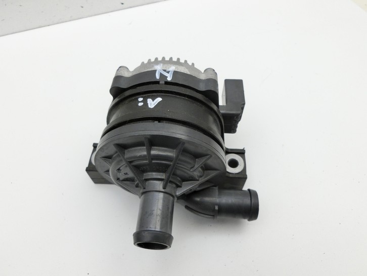 pompa di circolazione Riscaldamento Articolo 1 per 300KW Vinfast VF8 - Bild 2