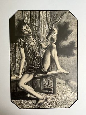 Objectfoto('s) van geverifieerde koper