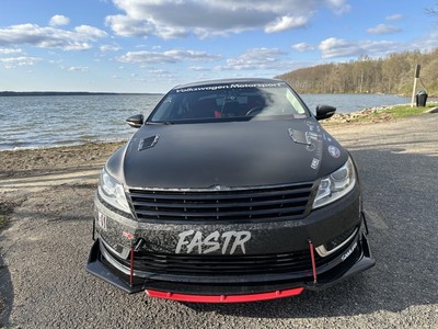 image 12 of exterior