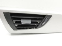 BMW 1er 114i F20 11-15 Luftdusche Luftdüse Rechts BMW 1er 114i F20 11-15 23.09.2014 64229205356 9205356 9205356-07... Vorschau 4