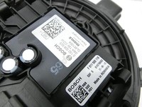 Opel Astra K B16 15-22 Gebläsemotor Lüftermotor Heizungsgebläse Opel Astra K B16 15-22 26.02.2018 F011500116... Vorschau 4