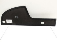Subaru Outback V BS 15-21 Blende für Kofferraum Seitenverkleidung Rechts Subaru Outback V BS 15-21 15.12.2014 gebraucht Vorschau 5