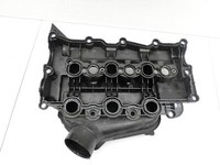 Jaguar XF X250 09-15 3,0d 155KW AJ-TD Ventildeckel Zylinderkopfhaube Links Jaguar XF X250 09-15 25.03.2009 JDE10717... Vorschau 6