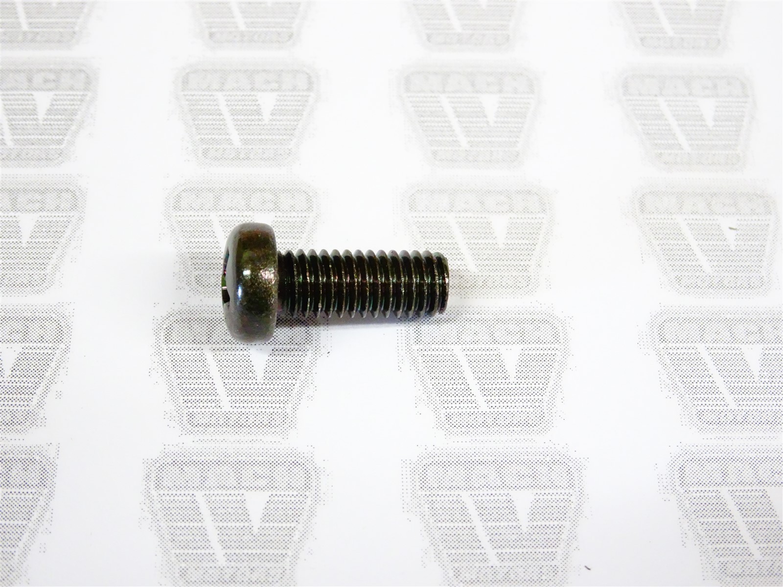 かか！ Amazon.com: NICHE 520 Pitch 16 Tooth Front Drive Sprocket