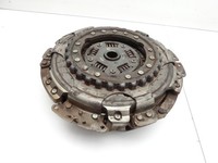VW Passat 3G 14-19 TFSI 1,8 131KW CJSA Doppelkupplung für Schwungrad VW Passat 3G 14-19 11.04.2016 6C082491... Vorschau 2