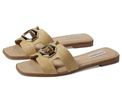 

Женские сандалии Steve Madden Harlene Sandal