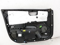 KIA Stonic YB 17-20 Türverkleidung Türpappe Rechts Vorne KIA Stonic YB 17-20 09.12.2019 82302H8090WK 82302-H8090WK... Vorschau 8
