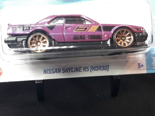 (Set 3 Hotwhees Skyline 30.000¥) s-l400.jpg