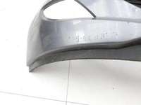 Hyundai IX20 JC 10-15 Stoßstange Stoßfänger Frontschürze Vorne ZAR Hyundai IX20 JC 10-15 21.02.2014 865111K000 gebraucht Vorschau 4