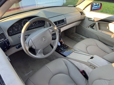 image 2 of interior