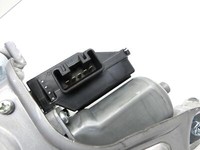 Toyota Auris II E18 15-19 5T Wischermotor Hinten Heckwischermotor Toyota Auris II E18 15-19 01.06.2016 259600-2501... Vorschau 2