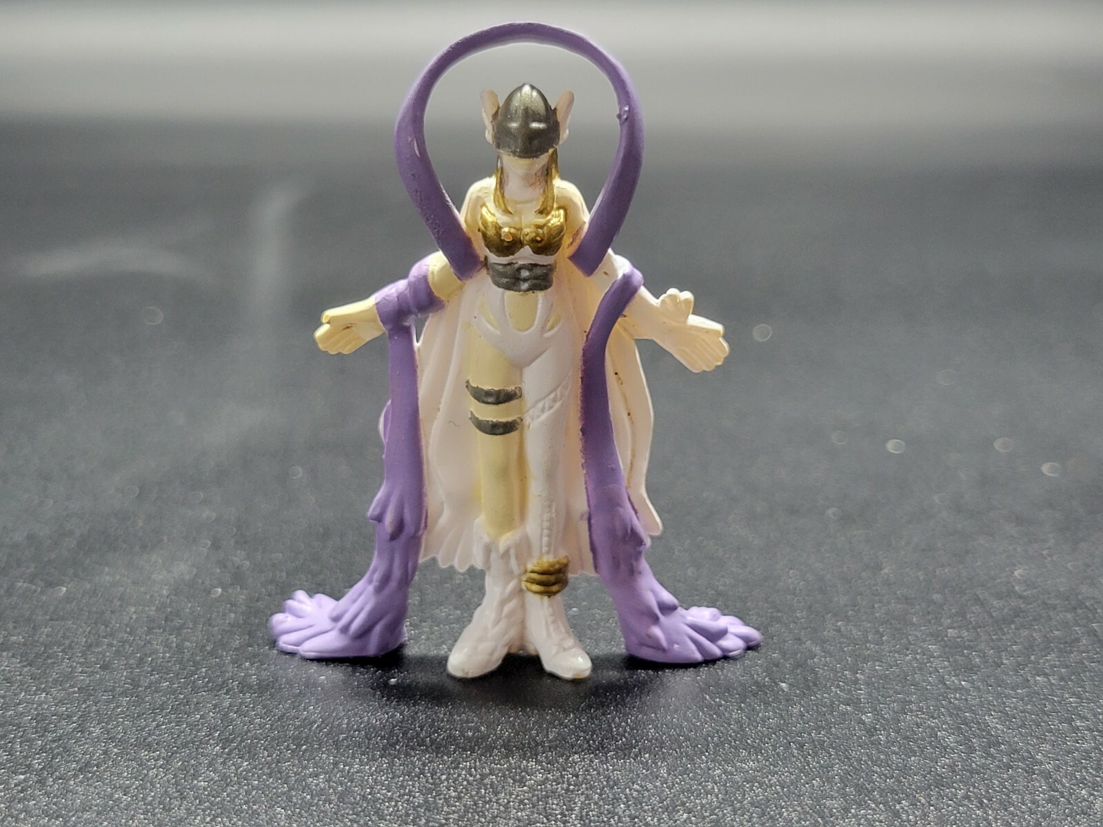 デジモン ターミナル バンダイ 2000年 希少】デジモン ディーターミナル 2000年 動作確認済み デジモン