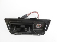 Audi A6 4G C7 11-14 qu Aschenbecher Ascher ohne Zigarettenanzünder Audi A6 4G C7 11-14 qu 31.01.2012 4G0857951... Vorschau 2