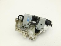 Chrysler Sebring JS 06-10 Lim Türschloss m. ZV Stellmotor Links Hinten Chrysler Sebring JS 06-10 24.10.2007... Vorschau 4