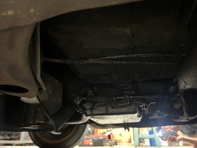 image 5 of engine