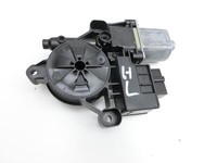 Skoda Fabia III NJ 17-22 Kombi Fensterhebermotor Hinten Links Skoda Fabia III NJ 17-22 10.04.2019 5Q0959408A gebraucht Vorschau 4