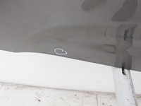 Avensis T27 15-18 Lim Tür Fahrertür Links Vorne 4V8 Avensis T27 15-18 20.01.2016 6700205081 gebraucht Vorschau 5