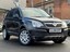 2009 Vauxhall Antara 2.0 CDTi 16V Exclusiv 4WD Euro 4 5dr