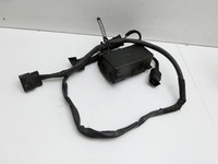 BMW 5er E39 530d 00-04 Steuergerät SG für Drehmomentwandler BMW 5er E39 530d 00-04 09.04.2002 6921354 67326921354... Vorschau 5