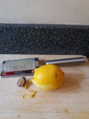 Artikelfoto(s) von einem verifizierten Käufer