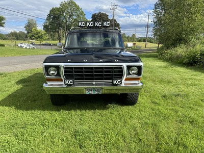 unclassified image 5