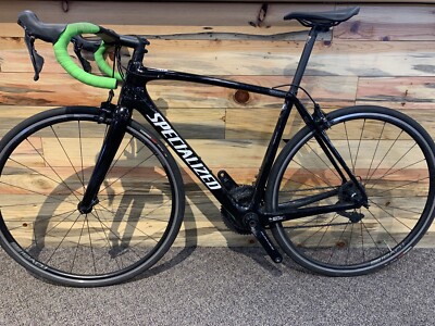 specialized tarmac